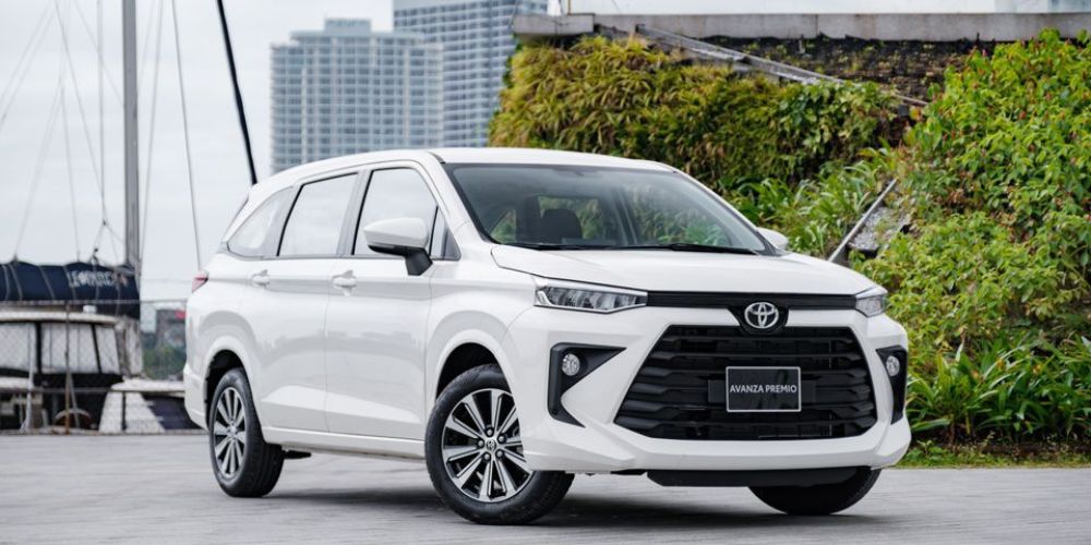 Taxi Kiến An hải phòng