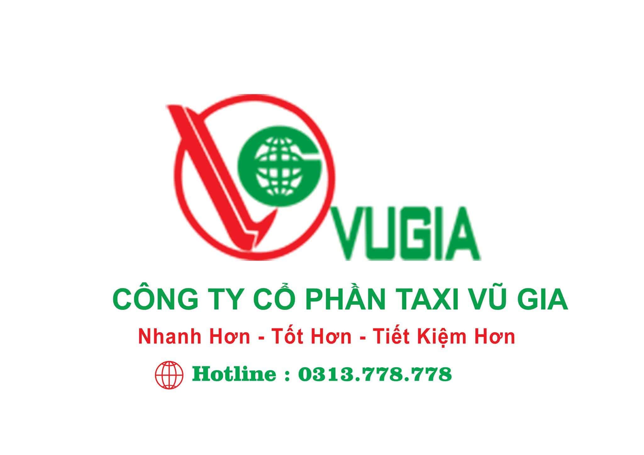 Quyền lợi của khách hàng